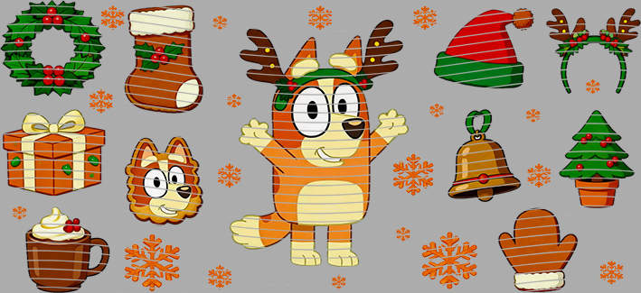 16oz Christmas-J10-4593
